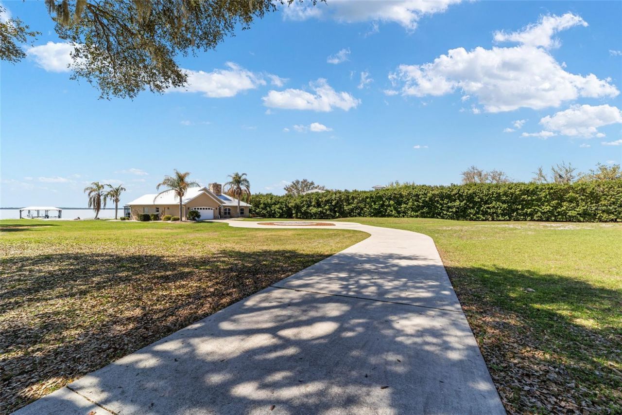 12830 SE 144th Avenue, Ocklawaha, FL 32179 Photo