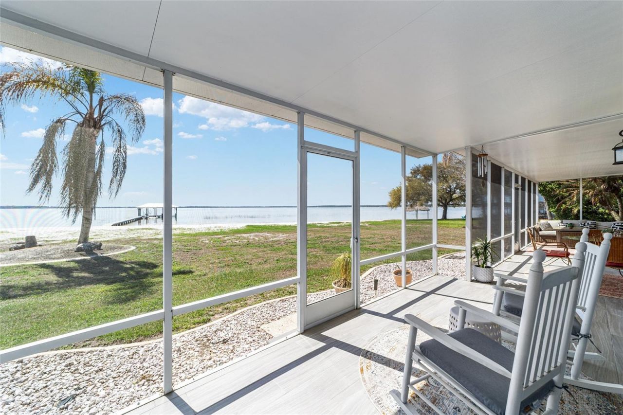 12830 SE 144th Avenue, Ocklawaha, FL 32179 Photo