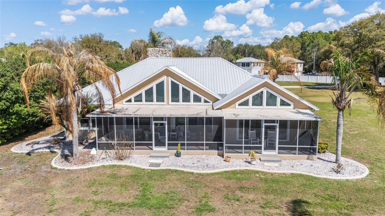 12830 SE 144th Avenue, Ocklawaha, FL 32179 Photo