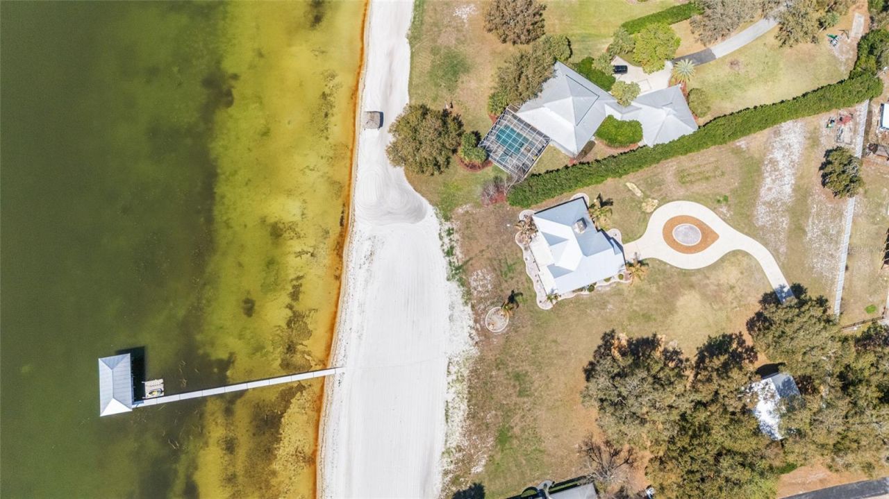 12830 SE 144th Avenue, Ocklawaha, FL 32179 Photo
