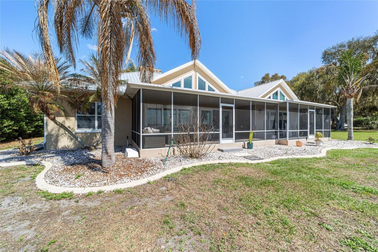 12830 SE 144th Avenue, Ocklawaha, FL 32179 Photo