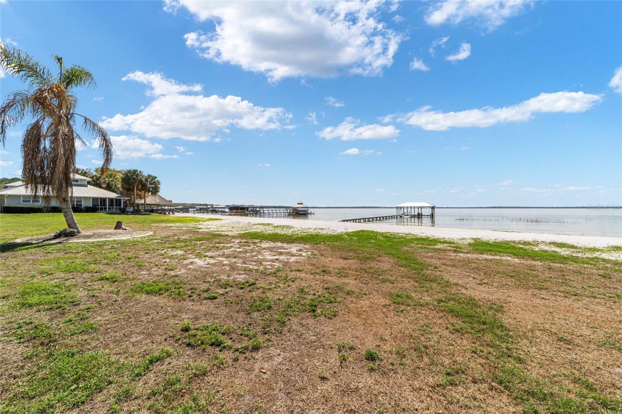 12830 SE 144th Avenue, Ocklawaha, FL 32179 Photo