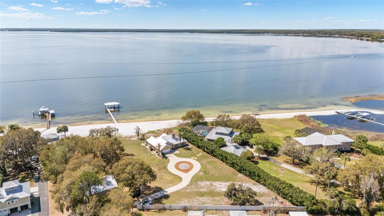 12830 SE 144th Avenue, Ocklawaha, FL 32179 Photo