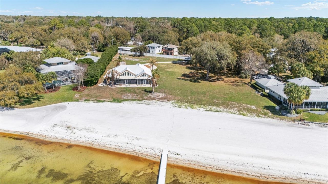 12830 SE 144th Avenue, Ocklawaha, FL 32179 Photo