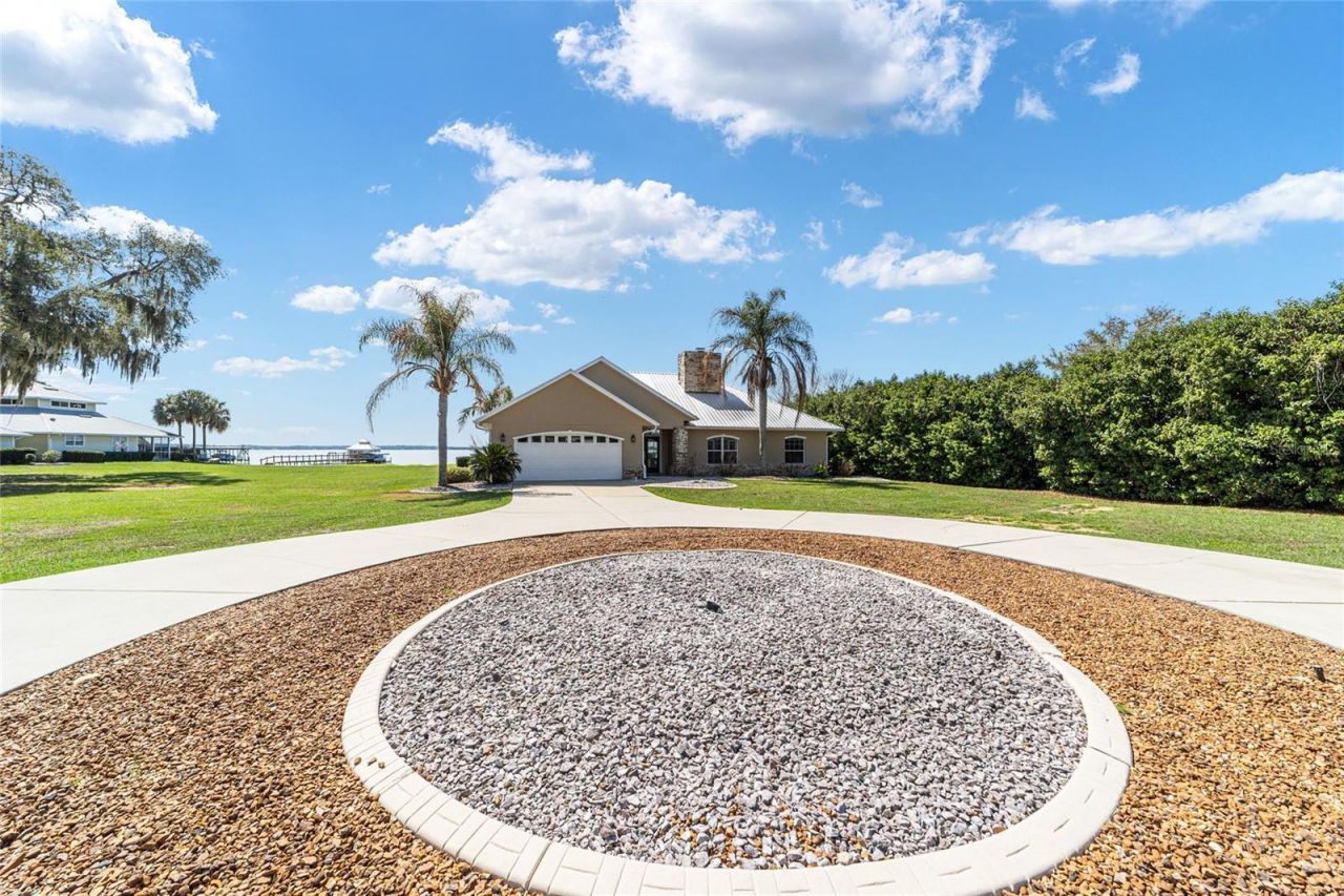 12830 SE 144th Avenue, Ocklawaha, FL 32179 Photo