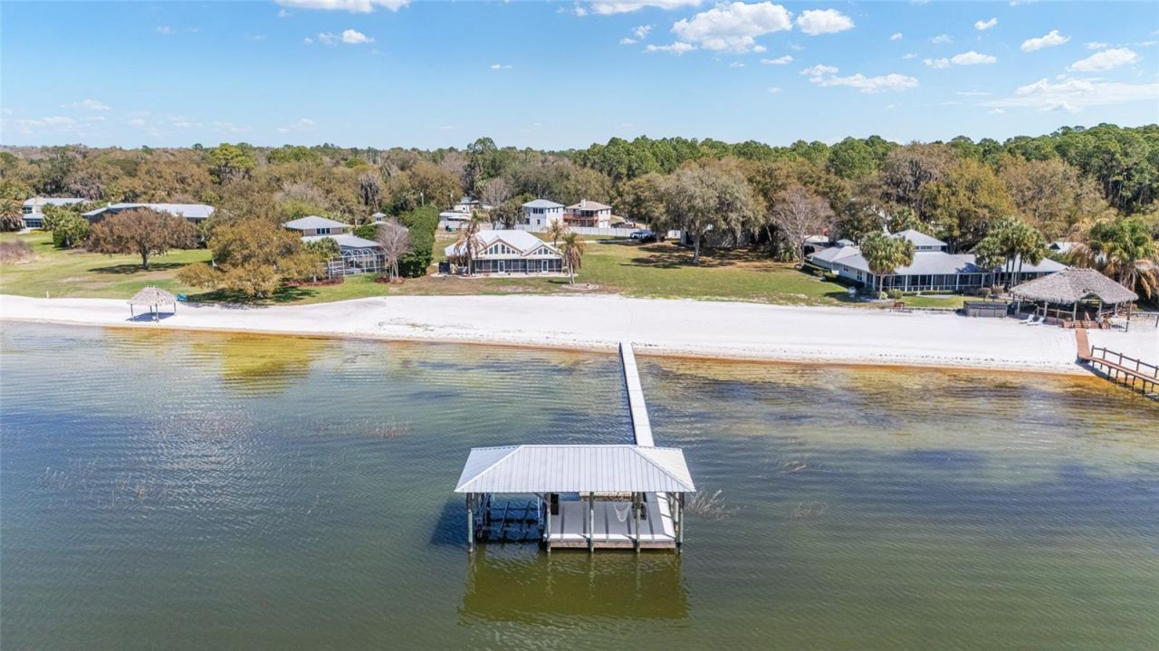 12830 SE 144th Avenue, Ocklawaha, FL 32179 Photo