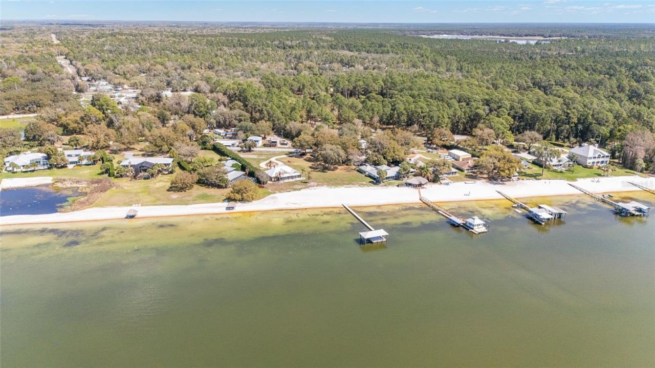 12830 SE 144th Avenue, Ocklawaha, FL 32179 Photo