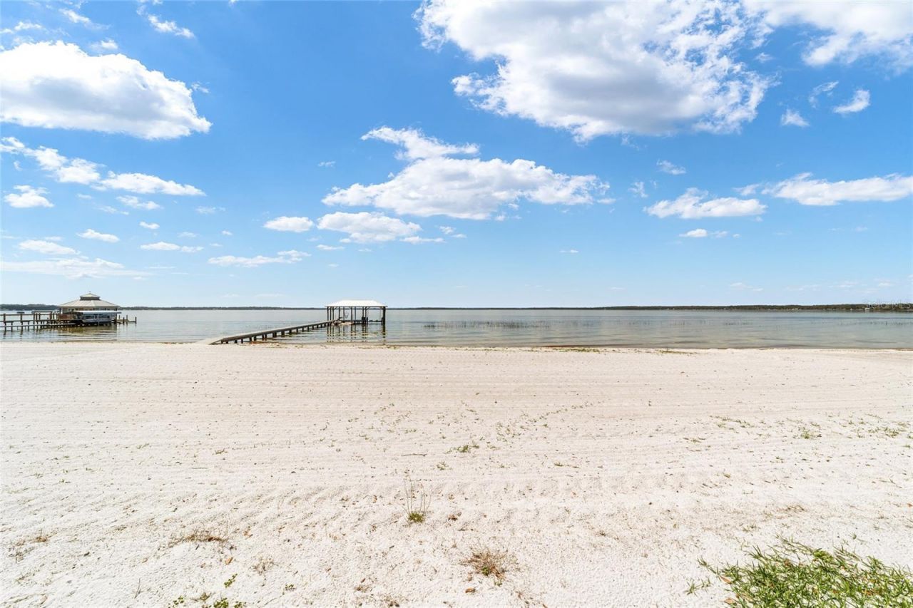 12830 SE 144th Avenue, Ocklawaha, FL 32179 Photo