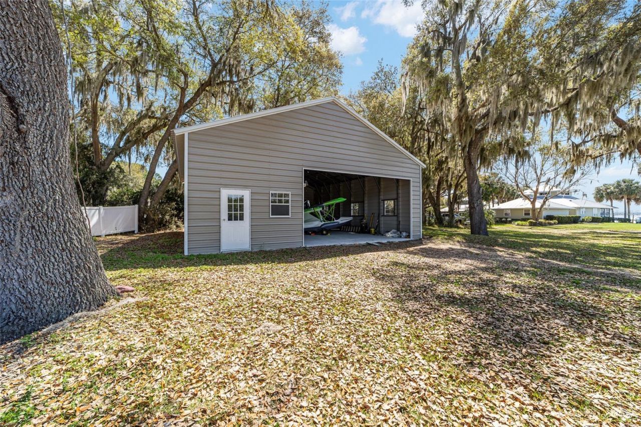 12830 SE 144th Avenue, Ocklawaha, FL 32179 Photo