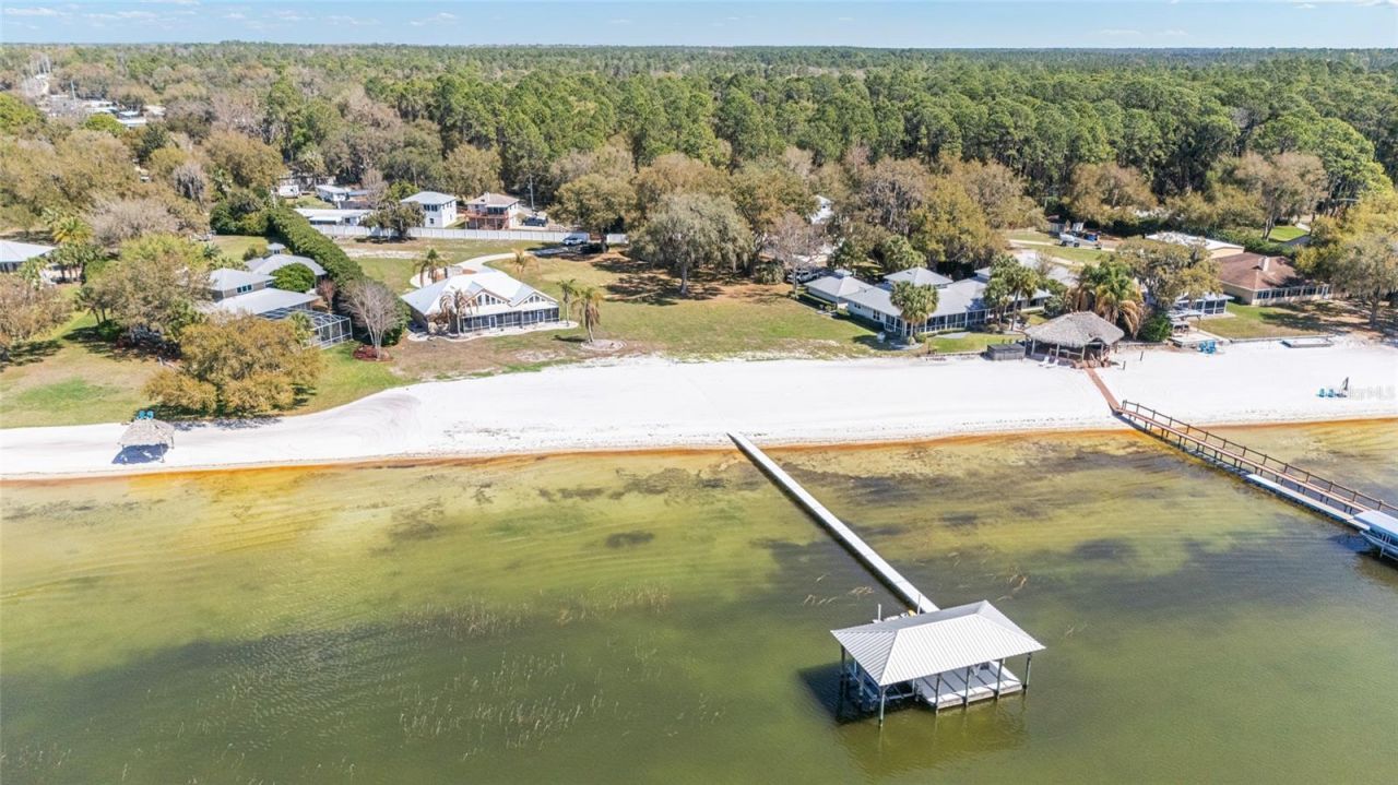 12830 SE 144th Avenue, Ocklawaha, FL 32179 Photo