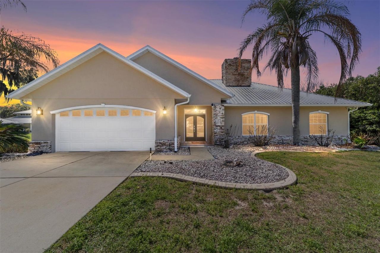 12830 SE 144th Avenue, Ocklawaha, FL 32179 Photo