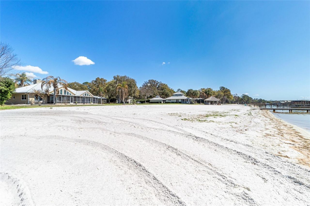 12830 SE 144th Avenue, Ocklawaha, FL 32179 Photo