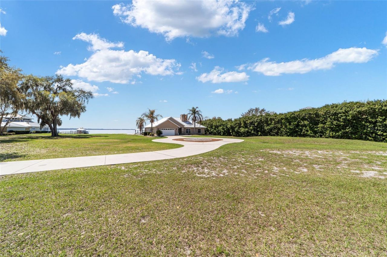 12830 SE 144th Avenue, Ocklawaha, FL 32179 Photo