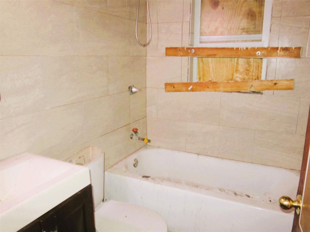 2009 Myrtle Avenue, Punta Gorda, FL 33950 Photo