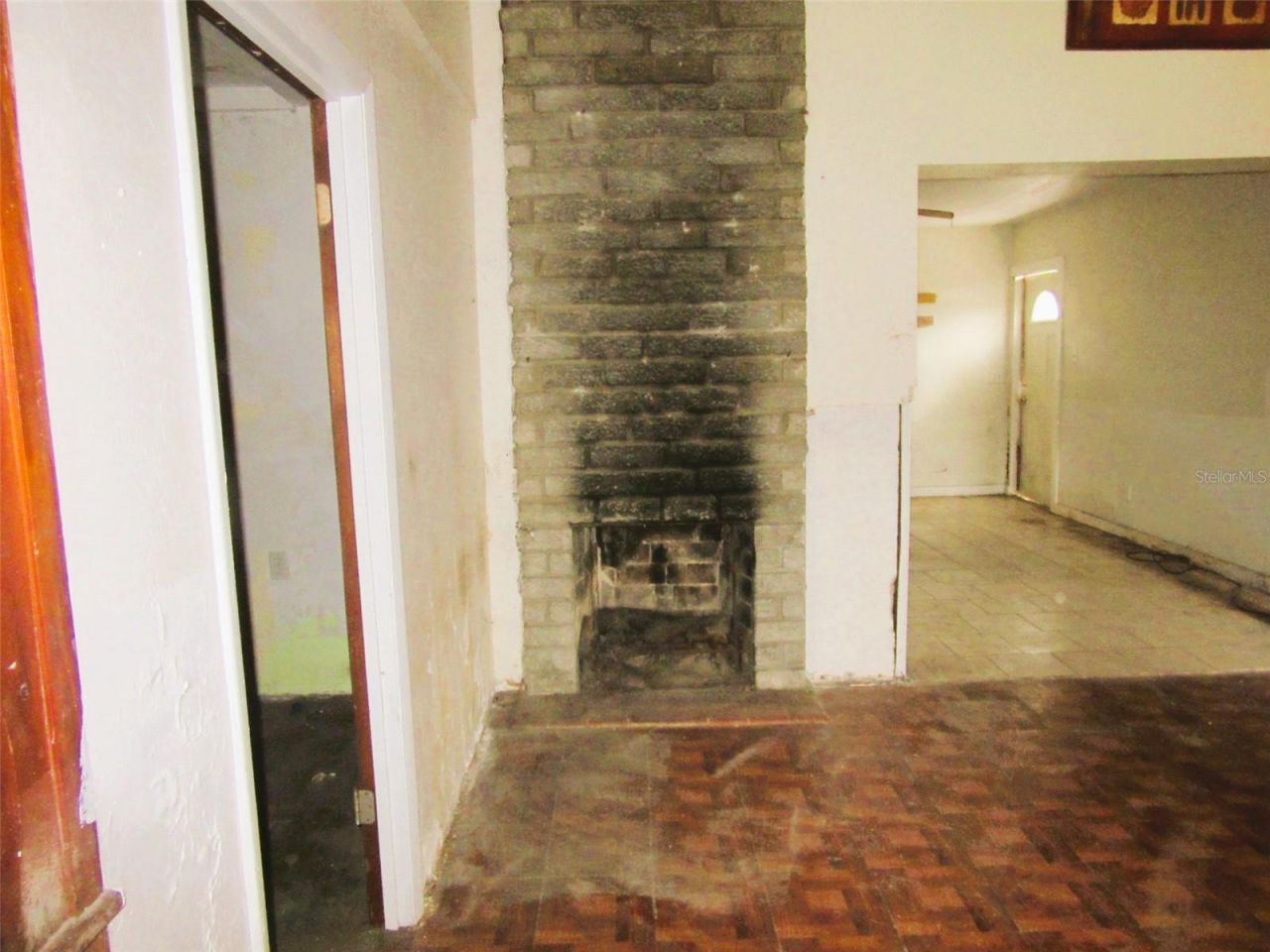 2009 Myrtle Avenue, Punta Gorda, FL 33950 Photo