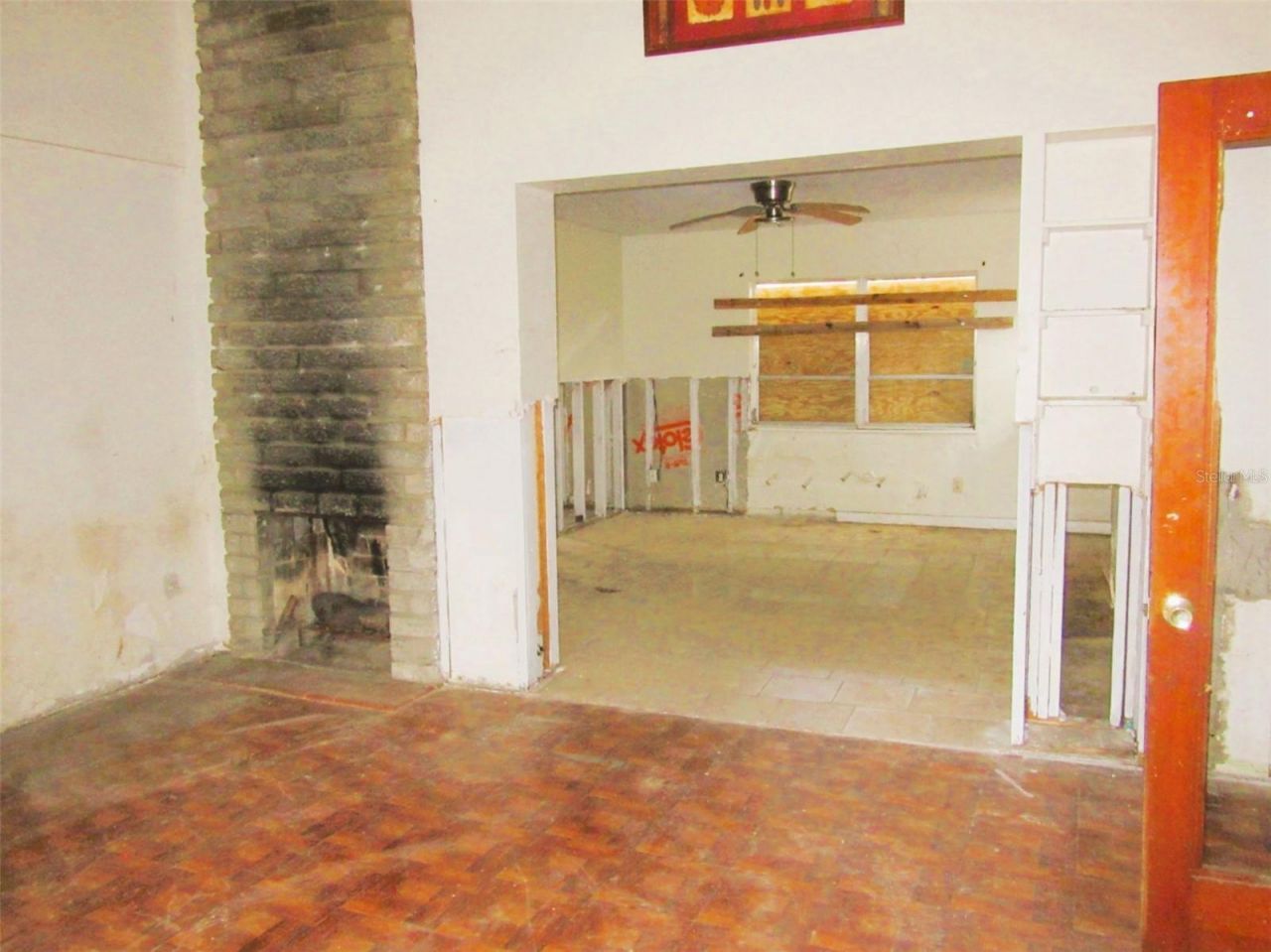 2009 Myrtle Avenue, Punta Gorda, FL 33950 Photo