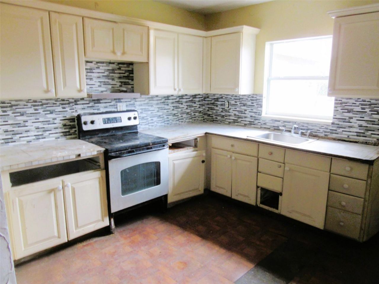 2009 Myrtle Avenue, Punta Gorda, FL 33950 Photo