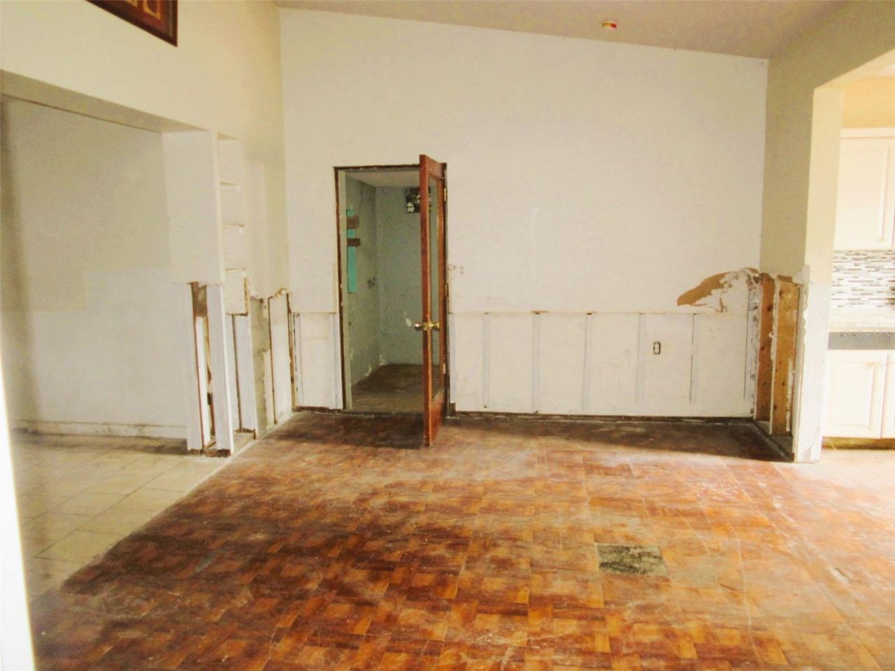 2009 Myrtle Avenue, Punta Gorda, FL 33950 Photo