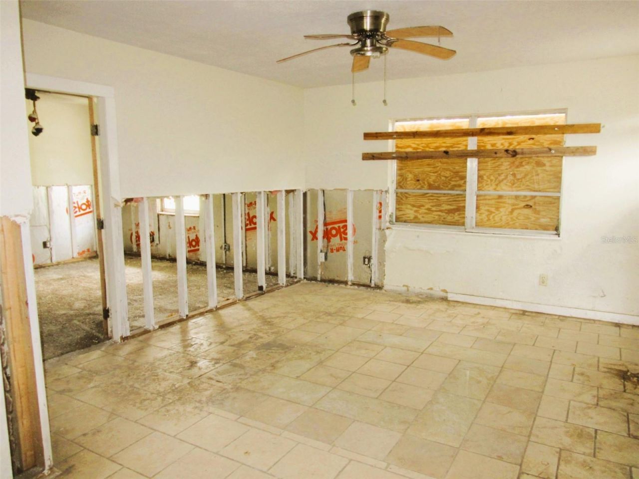 2009 Myrtle Avenue, Punta Gorda, FL 33950 Photo