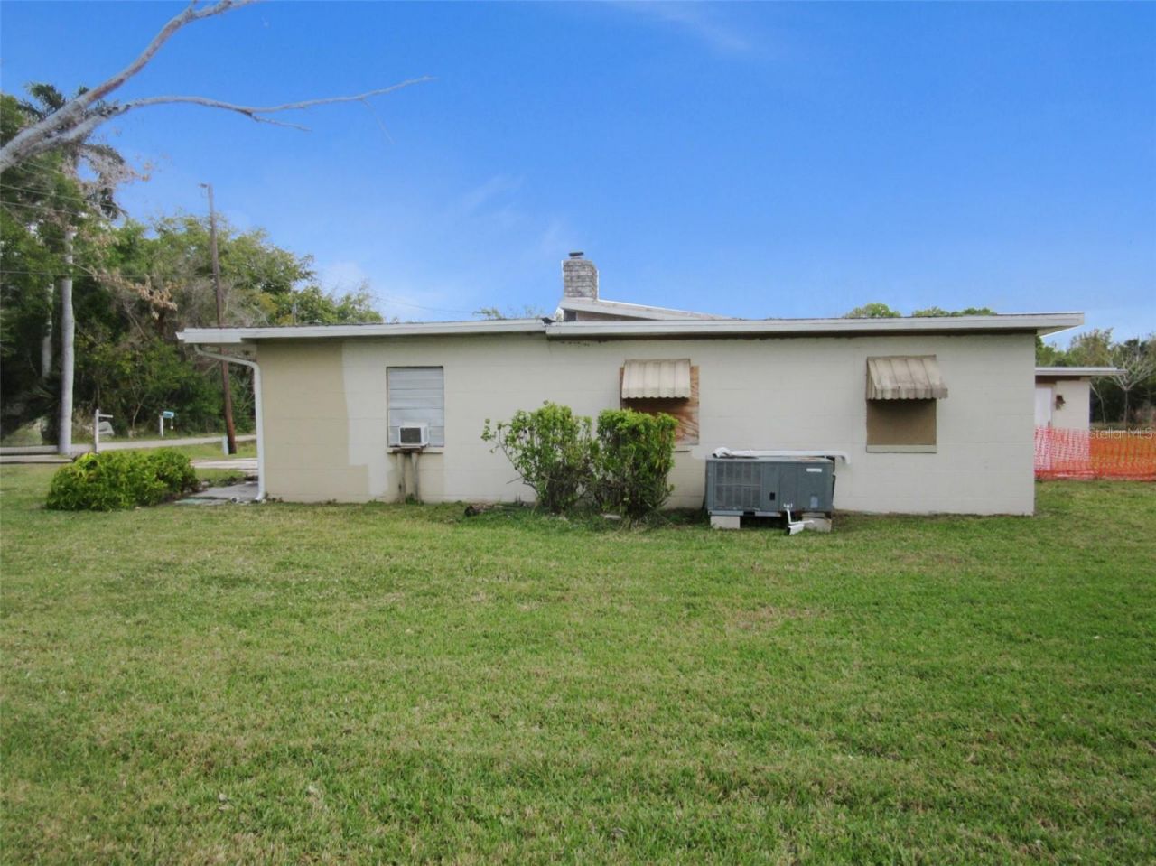 2009 Myrtle Avenue, Punta Gorda, FL 33950 Photo