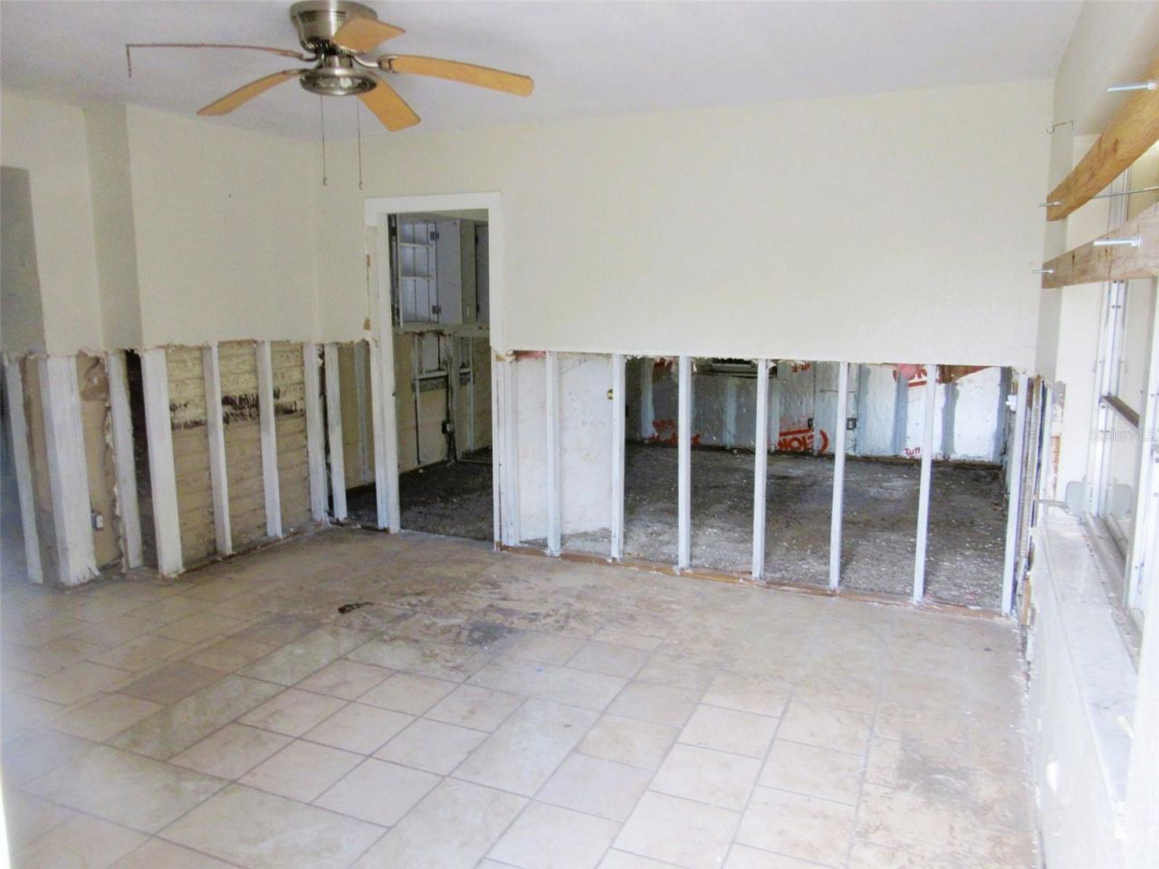 2009 Myrtle Avenue, Punta Gorda, FL 33950 Photo