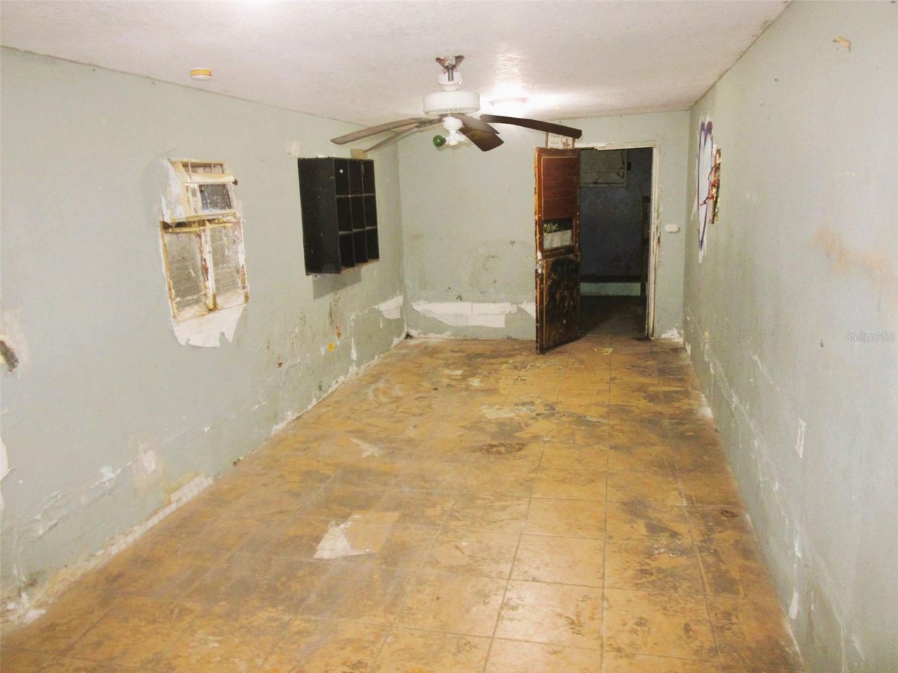 2009 Myrtle Avenue, Punta Gorda, FL 33950 Photo