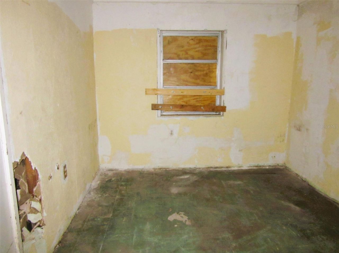 2009 Myrtle Avenue, Punta Gorda, FL 33950 Photo