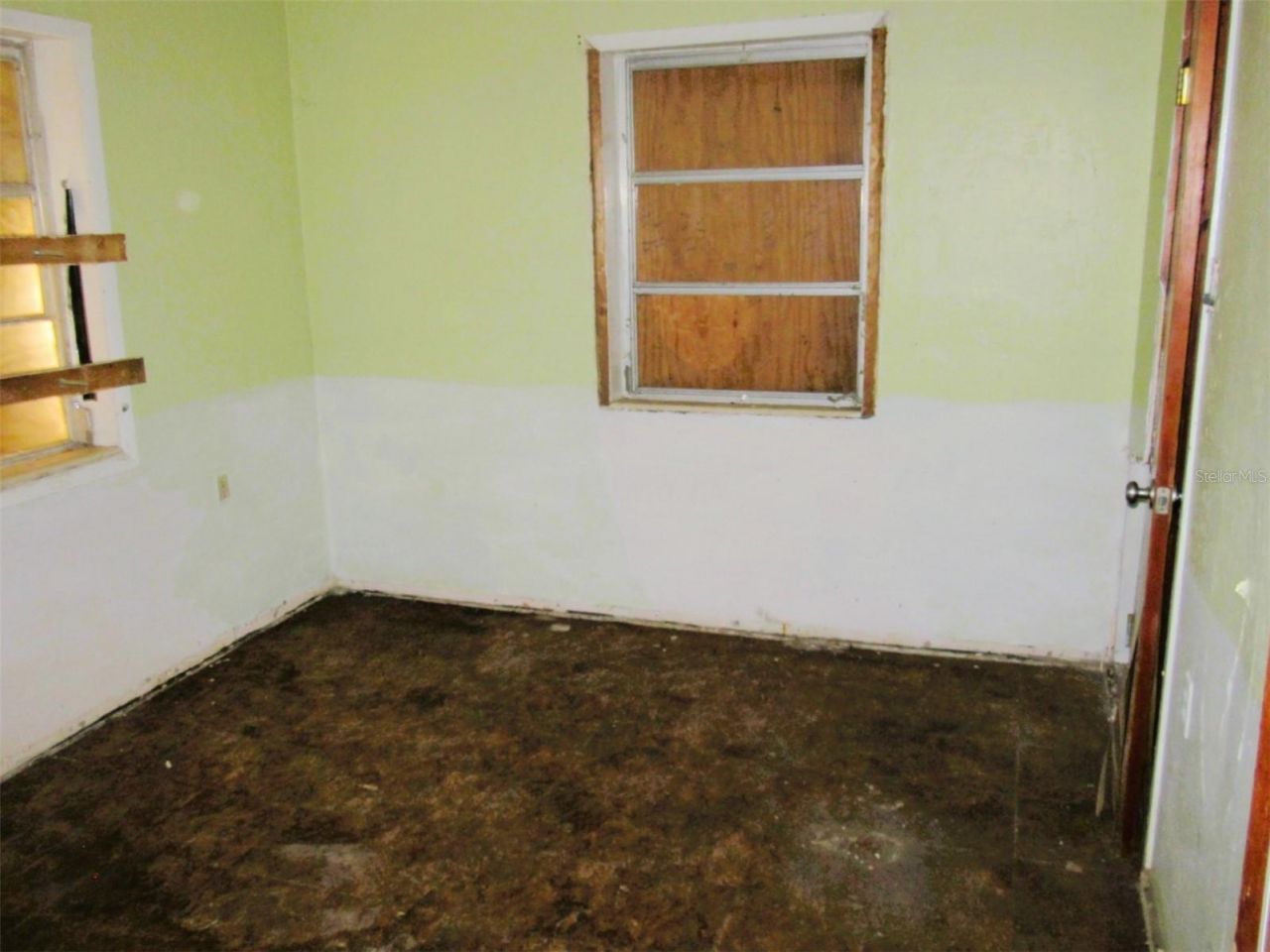 2009 Myrtle Avenue, Punta Gorda, FL 33950 Photo