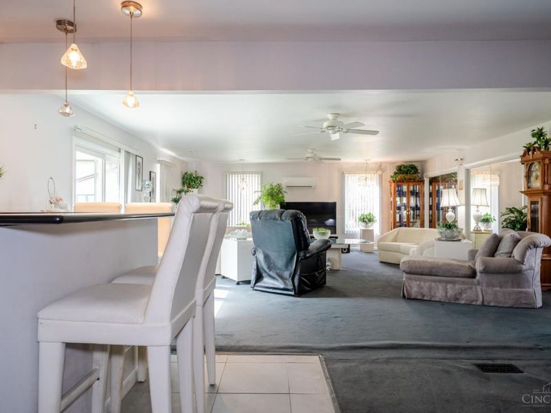 1033 Burchcliff Circle, West Carrollton, OH 45449 Photo 15