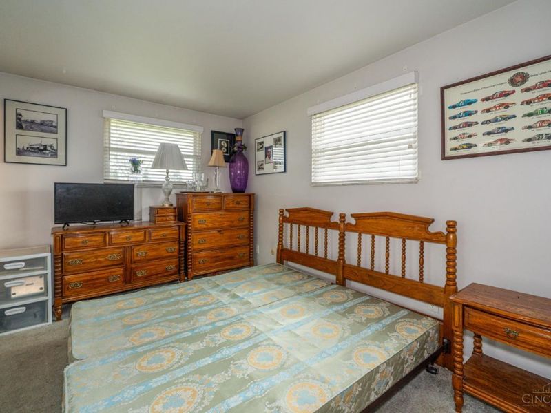 1033 Burchcliff Circle, West Carrollton, OH 45449 Photo 19