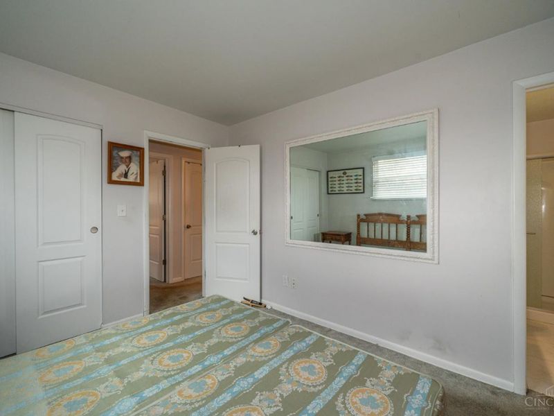 1033 Burchcliff Circle, West Carrollton, OH 45449 Photo 20