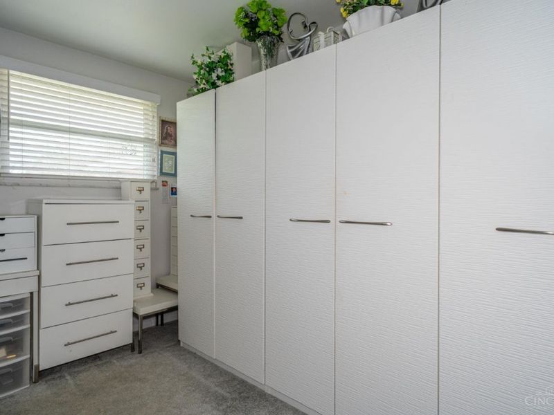 1033 Burchcliff Circle, West Carrollton, OH 45449 Photo 22