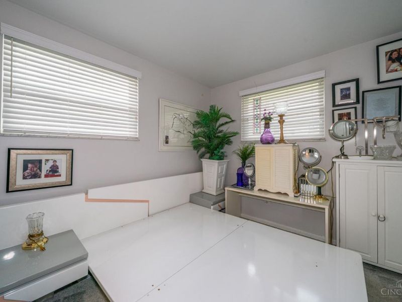 1033 Burchcliff Circle, West Carrollton, OH 45449 Photo 24