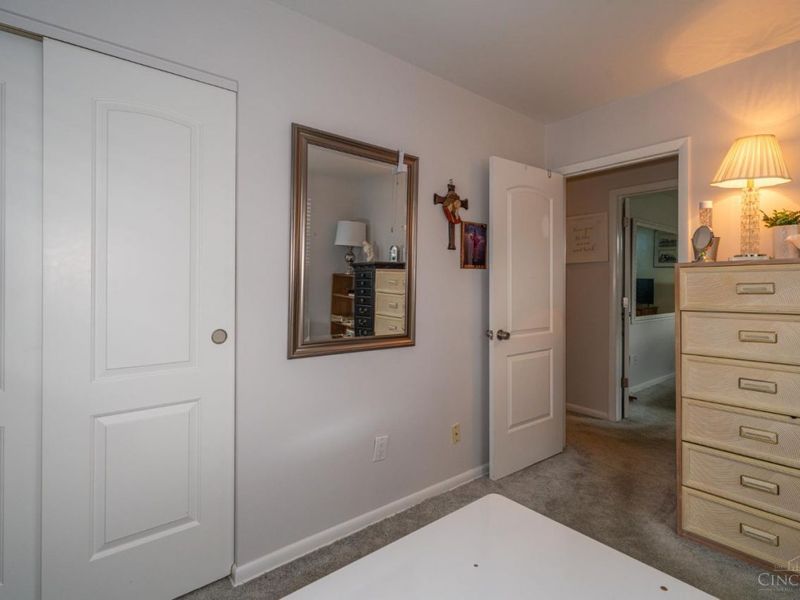 1033 Burchcliff Circle, West Carrollton, OH 45449 Photo 25