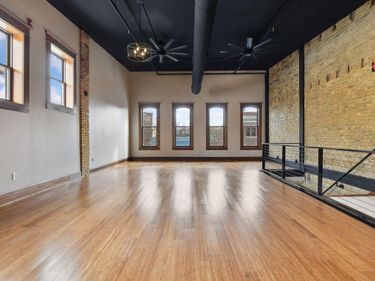 244 Water Street, Unit 200, Excelsior, MN 55331