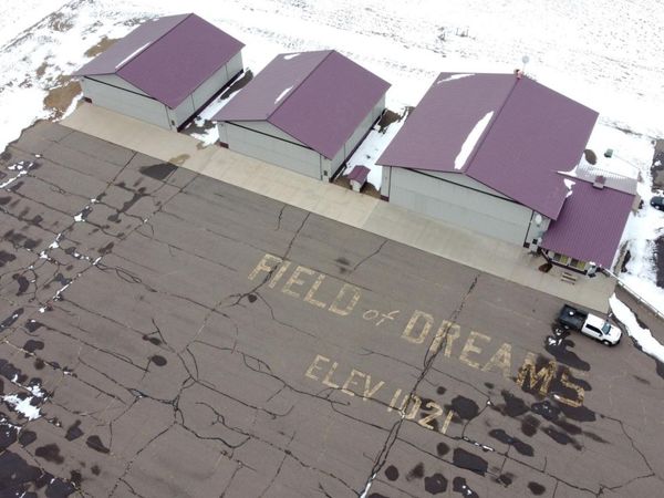 24226 Lone Pine Road , Hinckley, MN 55037