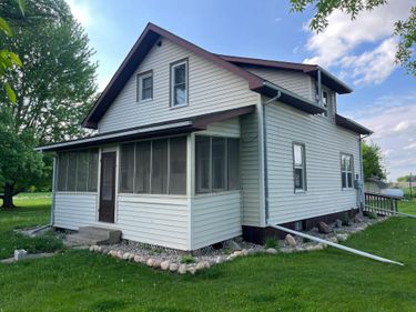 310 3rd Street NW, McIntosh, MN 56556