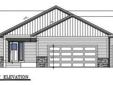 1542 Rimrock Road, Saint Charles, MN 55972