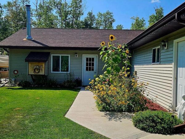 34427 W Deer Lake Road, Deer River, MN 56636