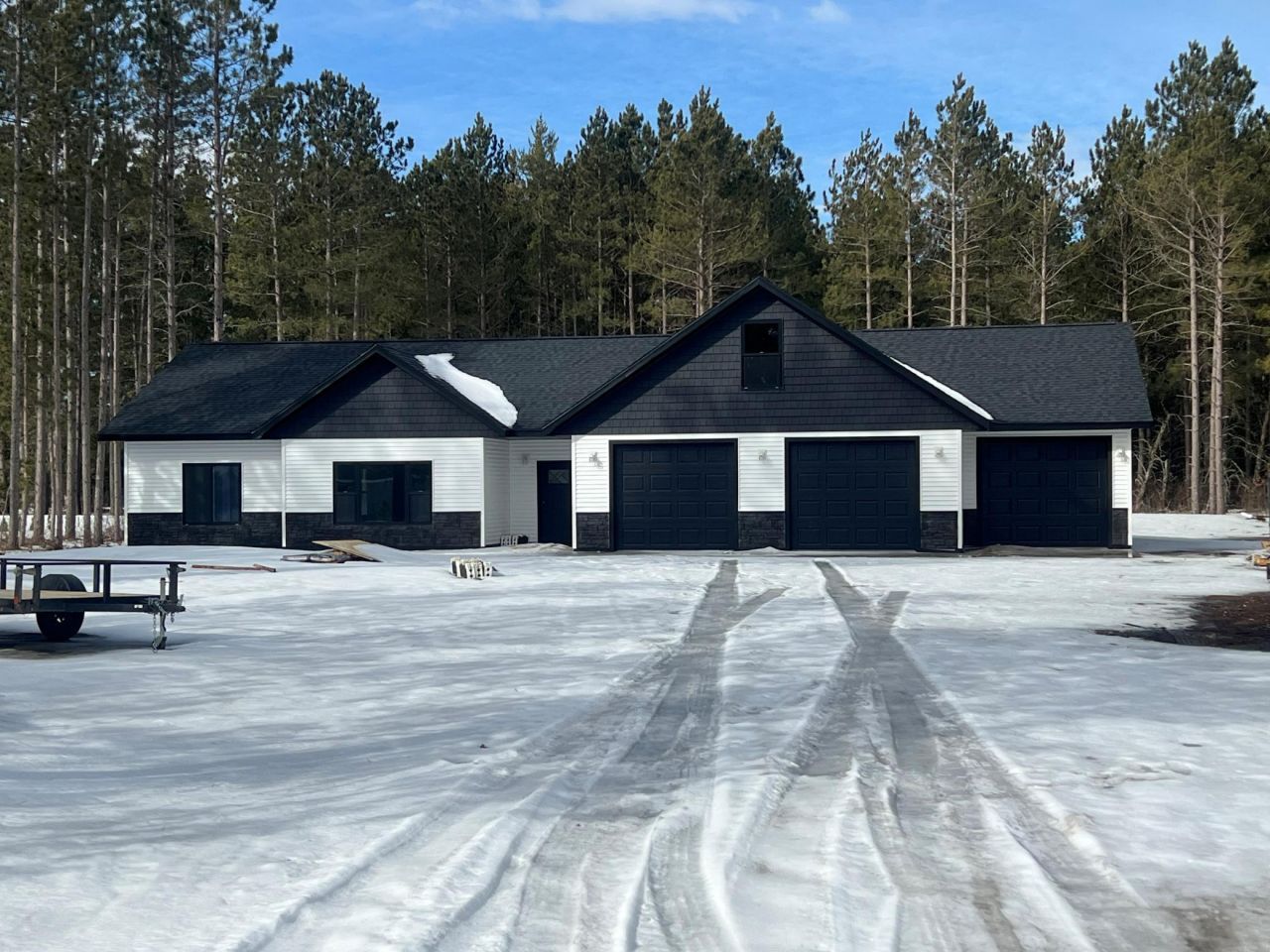 5558 Whisper Lane Nw, Bemidji, MN 56601 Main Photo