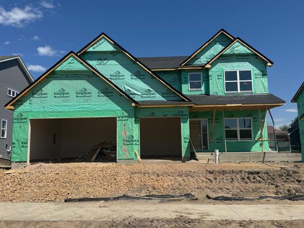 1915 Ravine Road, Carver, MN 55315