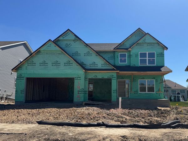 1915 Ravine Road, Carver, MN 55315