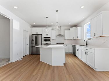 1915 Ravine Road, Carver, MN 55315