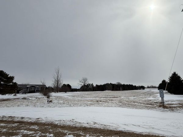 TBD Elk Loop , Long Prairie, MN 56347