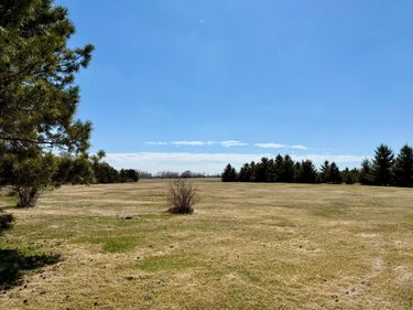 TBD Elk Loop, Long Prairie, MN 56347