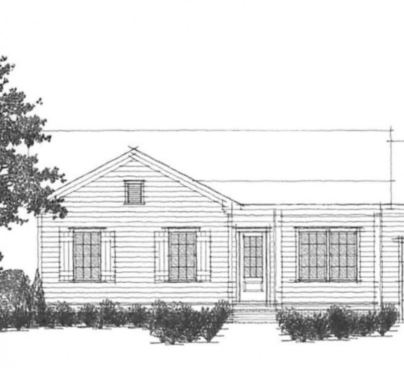 945 Wilkie St N , Mc Ewen, TN 37101 Main Photo