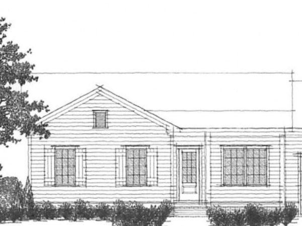 945 Wilkie St N , Mc Ewen, TN 37101