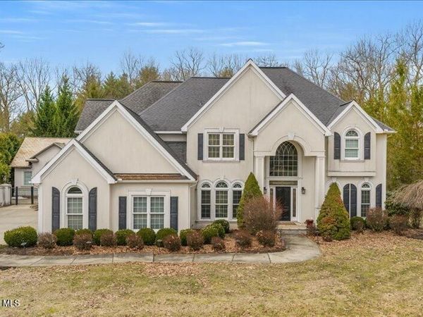 1012 Gabriella Avenue, Endicott, NY 13760