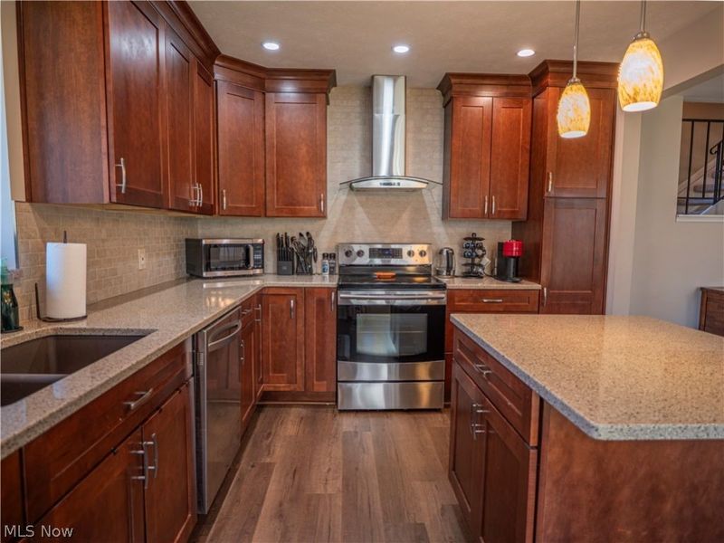 6878 W Fitzwater Road, Unit 41, Brecksville, OH 44141 Photo 10