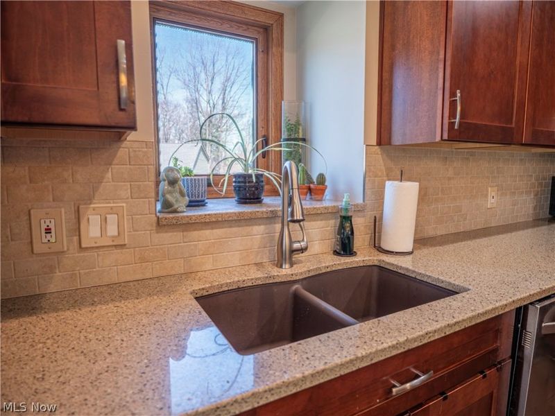 6878 W Fitzwater Road, Unit 41, Brecksville, OH 44141 Photo 11